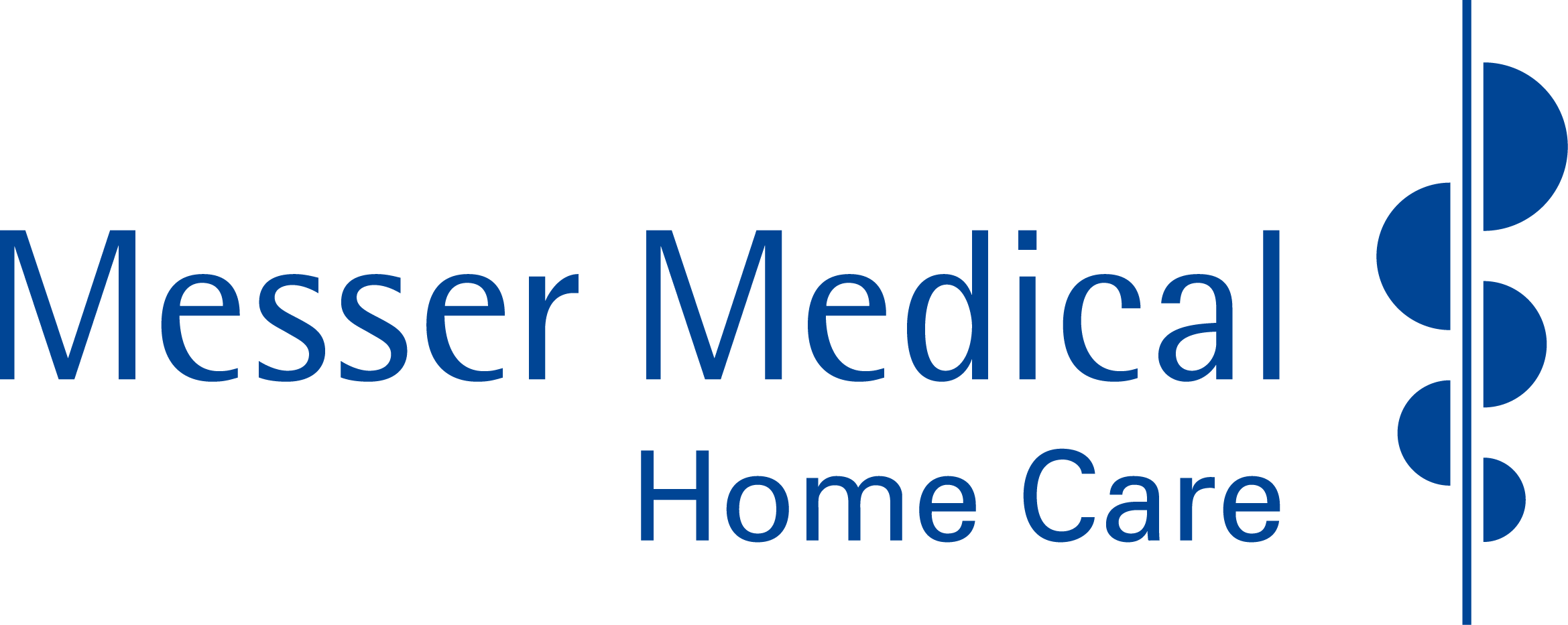 Messer Medical Slovenija