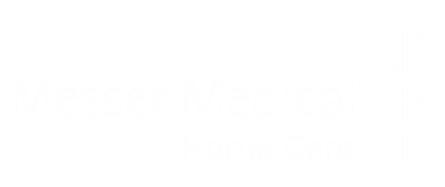 Messer Medical Slovenija